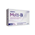 Multi-bi Com 10 Capsulas 335mg