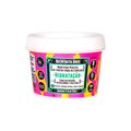 Mascara Para Tratamento Lola Bemdita Ghee 100gr Banana Hidratacao