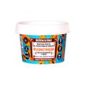 Mascara Para Tratamento Lola Bemdita Ghee 100gr Papaya Reconstrucao