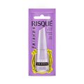 Esmalte Risque Friends 8ml Cremoso Apartamento 20