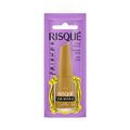 Esmalte Risque Friends Cremoso 8ml O Taxi Da Phoebe