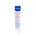 Creme Repador Hidratante Mustela Cicastela 40ml