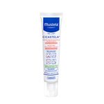 Creme Repador Hidratante Mustela Cicastela 40ml