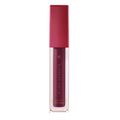 Batom Niina Secrets Liquido Skinny Matte Vinho Jasmin