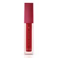 Batom Niina Secrets Liquido Skinny Matte Vermelho Hibisco