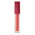 Batom Niina Secrets Liquido Skinny Matte Terracota Orquidea