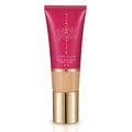 Base Niina Secrets Liquida Hidra Glow 30ml Cor 10