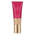 Base Niina Secrets Liq Hidra Glow 30ml Cor 13