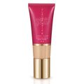 Base Niina Secrets Liquida Hidra Glow 30ml Cor 5