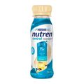 Nutren Control 200ml Baunilha