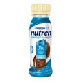 Nutren Control 200ml Chocolate