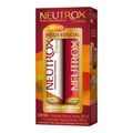 Shampoo+condicionador Neutrox 300+200ml Xtreme Especial