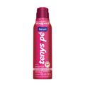 Tenys-pe Baruel 150ml Jato Seco Woman
