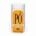 Pelotense 100gr Po