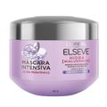 Creme Elseve Tratamento 300gr Hidra Hialuronico