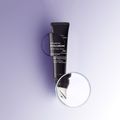 Esthederm Hyaluronic 15ml Serum Yeux