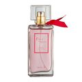 Colonia Rica De Marre 50ml Rose In Paris