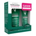 Vichy Gel Para Limpeza 150+40gr Phytosolution Especial