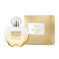 Perfume Antonio Banderas Her Golden Secret 50ml Edt