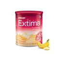 Extima 600gr Banana