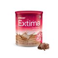 Extima 600gr Chocolate