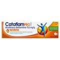 Cataflam Pro Emulgel 60g Gel 11,6mg/g