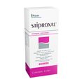 Stiproxal Shampoo Anticaspa 120ml