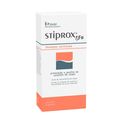 Stiprox 1,5% Shampoo Anticaspa 120ml