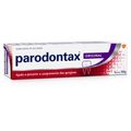 Creme Dental Parodontax Original 50g