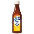 Scott Emulsao Regular 200ml