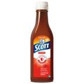 Scott Emulsao Morango 200ml