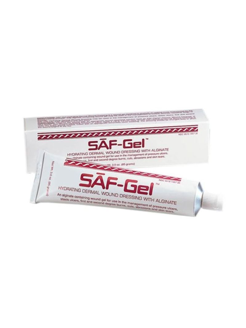 Saf_gel
