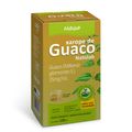 Guaco Natulab 100ml Xarope 35mg/ml Mel Mentolado