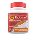 Redoxon Com 30 Comprimidos 500mg