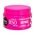 Mascara Salon Line Meu Liso Demais 300g