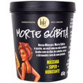 Máscara Lola Morte Súbita 450g