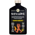 Shampoo-Lola-Morte-Subita-250ml