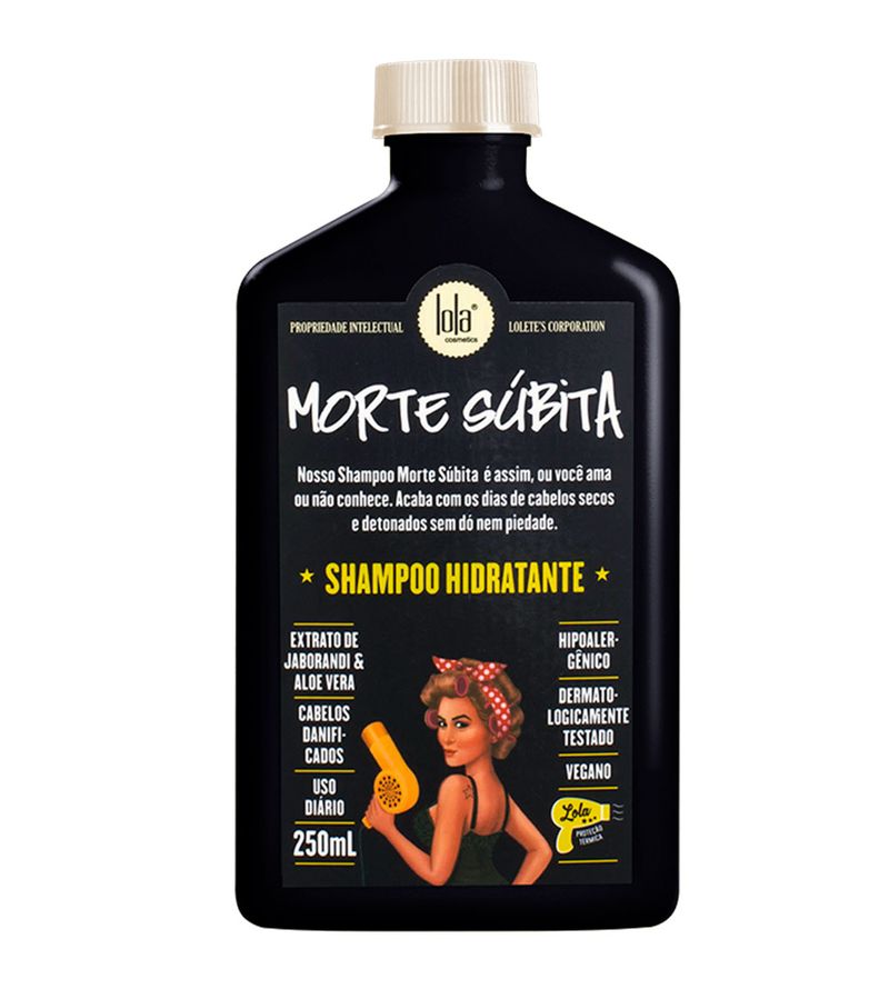 Shampoo-Lola-Morte-Subita-250ml