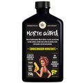 Condicionador Lola Morte Subita 250g