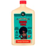 Shampoo-Lola-Meu-Cacho-Minha-Vida-500ml