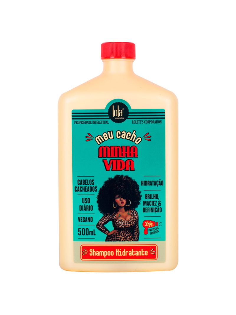 Shampoo-Lola-Meu-Cacho-Minha-Vida-500ml