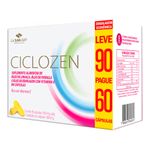 Ciclozen-La-San-day-Leve-90-Pague-60-Capsulas-Especial
