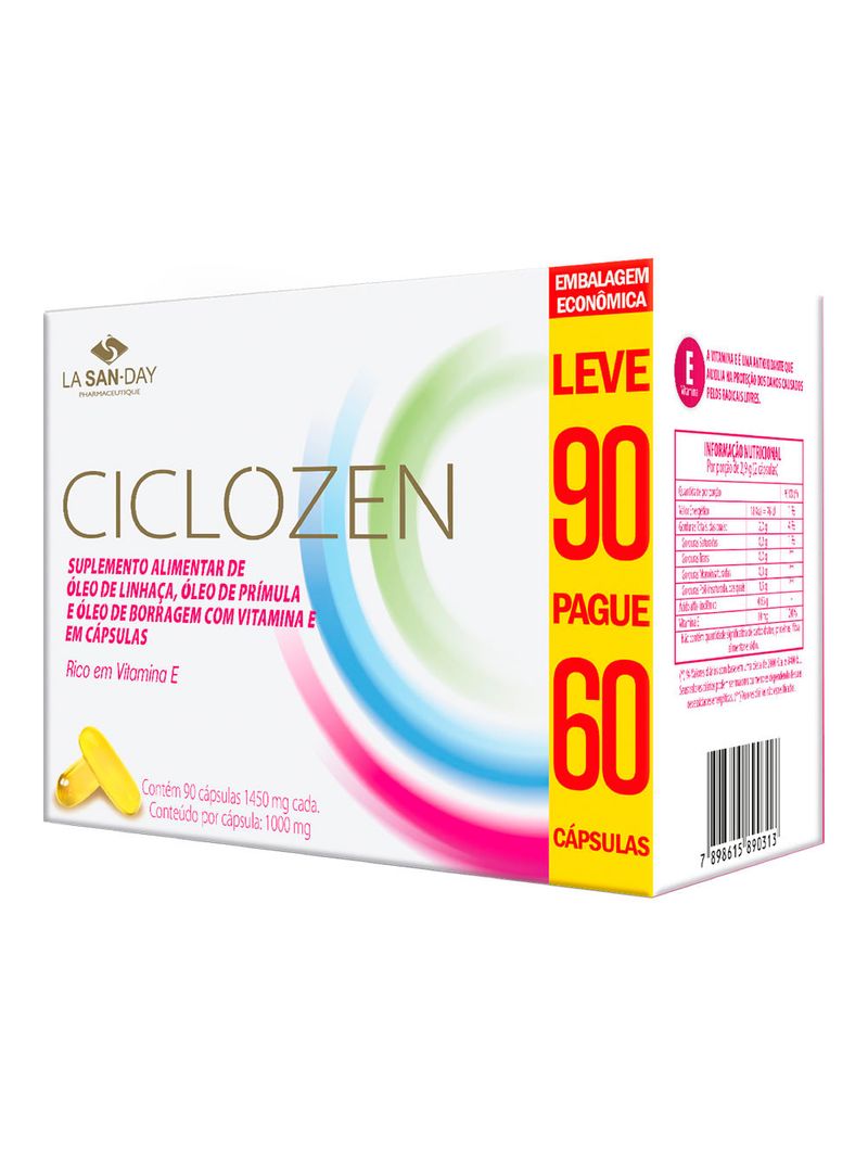 Ciclozen-La-San-day-Leve-90-Pague-60-Capsulas-Especial