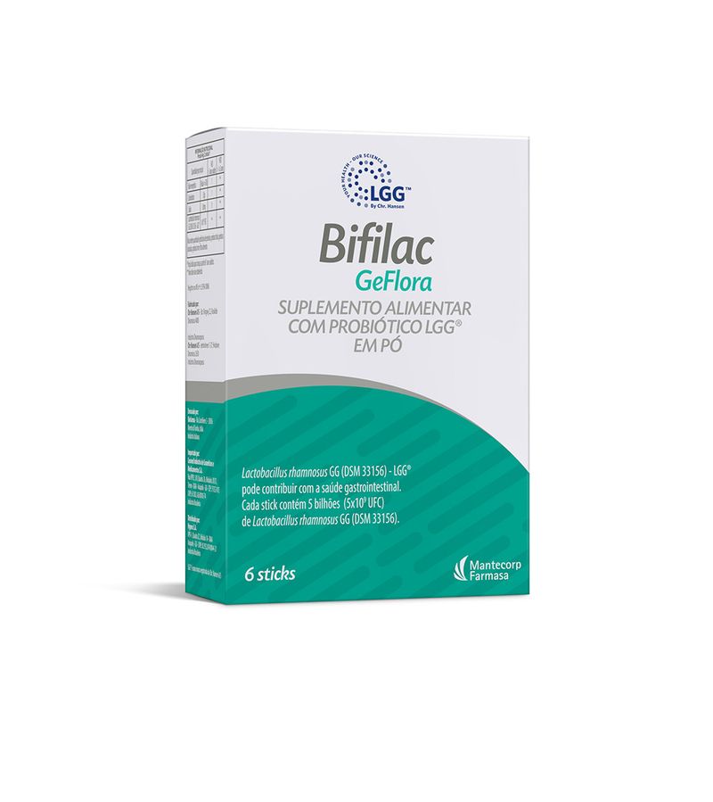 Bifilac-Geflora-Com-6-Sticks