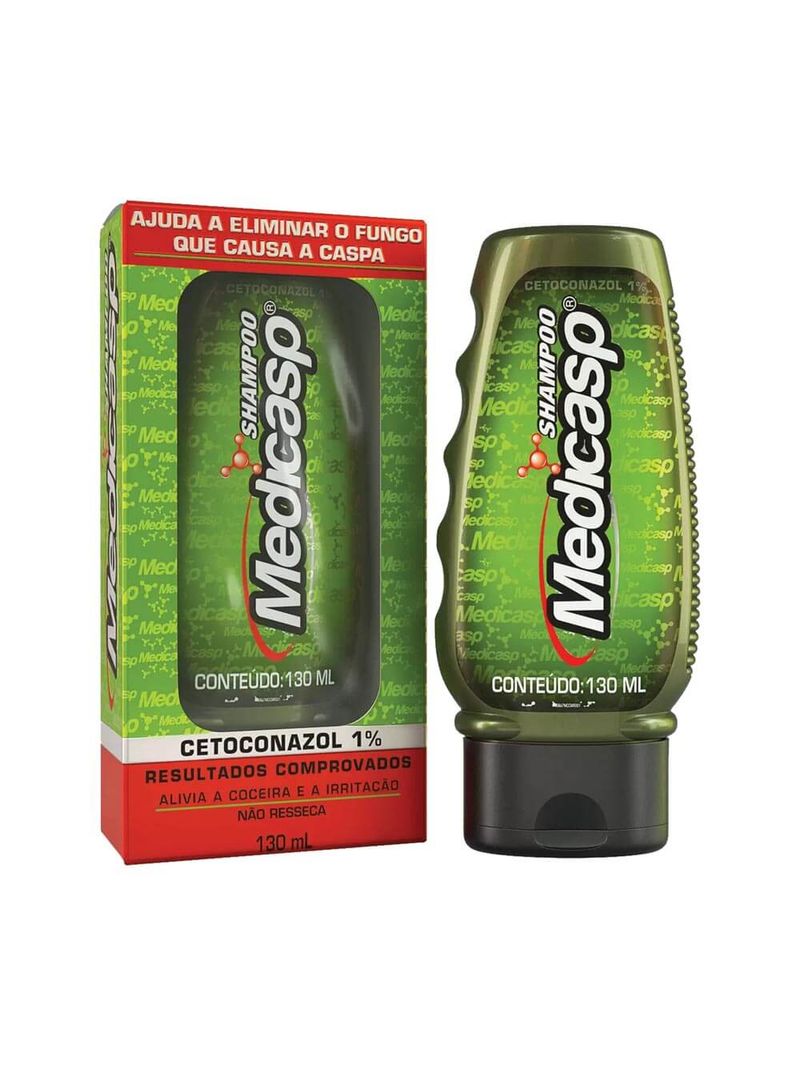 Medicasp-Shampoo-130ml
