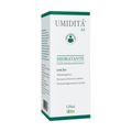 Umidita Ai Locao Hidratante Peles Sensiveis 120ml