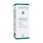 Umidita-Ai-Locao-Hidratante-Peles-Sensiveis-120ml