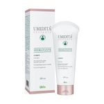 Umidita-Gestante-Locao-Hidratante-200ml