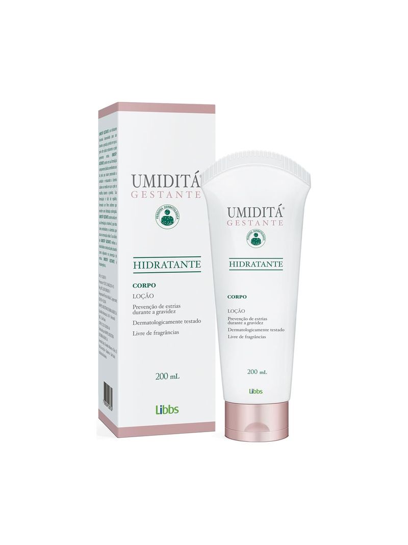 Umidita-Gestante-Locao-Hidratante-200ml