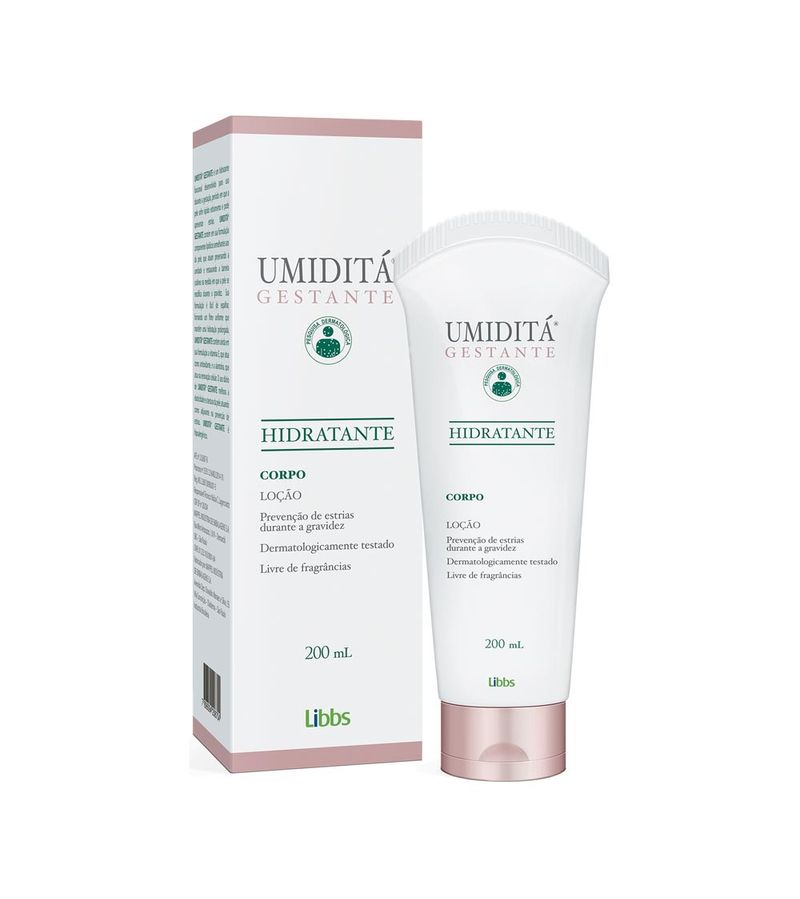 Umidita-Gestante-Locao-Hidratante-200ml